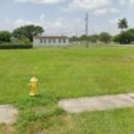 Encuentra los mejores lotes y terrenos en venta cerca de ti