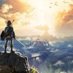 Explora mundos infinitos con los mejores juegos de mundo abierto