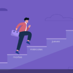 Frases motivadoras para inspirarte a alcanzar tus metas como ingeniero