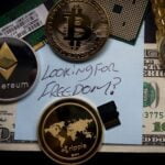 Gana dinero extra con Airtm: la plataforma de intercambio de monedas virtuales