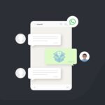 Genera ingresos con Whatsapp: Estrategias y consejos clave