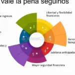 Genera ingresos sin esfuerzo con fuentes de ingresos pasivos