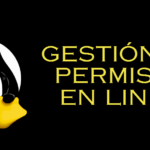 Guía definitiva de Linux: todo lo que necesitas saber