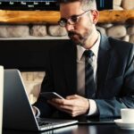 Guía experta: Mejores prácticas para el éxito de tus nuevos proyectos