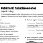 Guía jubilación empleados públicos: Asegura tu futuro financiero