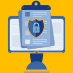 Herramientas y prácticas para garantizar la privacidad en apps Android