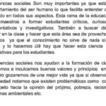 Historia y Ciencia: Descubre cómo se entrelazan en otras disciplinas