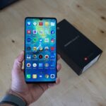 Huawei Mate 20X: El mejor smartphone para juegos y multimedia