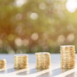 Inversión en bienes raíces: maximiza tus ganancias