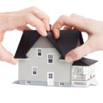 Inversiones: Protege tu patrimonio en caso de divorcio o fallecimiento