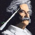 Joyas ocultas: Efemérides de obras literarias y artísticas menos conocidas