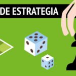 Juegos de bluffing: Desarrolla tus habilidades de engaño y estrategia