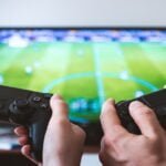 La evolución de los videojuegos multijugador en mundos virtuales