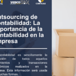 La importancia de la contabilidad para empresas de servicios de reclutamiento