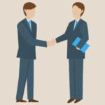 La importancia de la vestimenta en la búsqueda de empleo