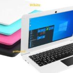 La mejor laptop con salida de video VGA para tus necesidades