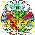 La psicología del color: Un enfoque emocionante para el marketing