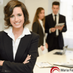 La relación entre autoconfianza y éxito profesional: ¿cómo influye?