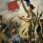 La Revolución Francesa: Transformación política y social