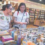 Las deliciosas paletas Willy en Torreón: sabores únicos y refrescantes