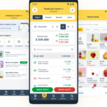 Las mejores apps de contabilidad y finanzas para tu negocio