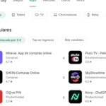 Las mejores apps de enseñanza para generar ingresos
