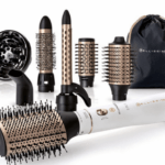 Las mejores herramientas de peinado recomendadas por profesionales