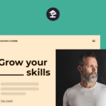 Las mejores páginas para ganar dinero como coach online: guía completa