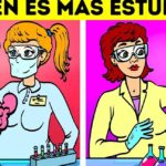 Los juegos de trivia más desafiantes que te harán pensar al máximo