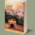 Los libros españoles más influyentes que debes leer