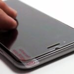 Los mejores protectores de pantalla para celulares: ¡Protege tu móvil!