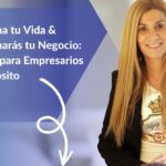 Maximiza tu potencial: Cómo los negocios digitales de coaching personal pueden transformar tu vida