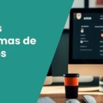 Maximiza tus ingresos con el mejor programa de afiliados en Facebook