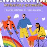 Mejora la comunicación con un lenguaje accesible