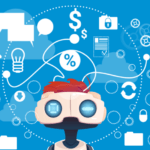 Mejora la eficiencia tecnológica con la inteligencia artificial