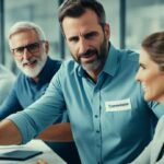 Mejora tus habilidades laborales con capacitación adicional