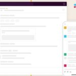Mejores aplicaciones de software para capacitación empresarial en PC