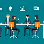 Mejores cursos y formaciones para tus metas laborales