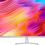 Mejores pantallas de alta frecuencia para laptops AMD y accesorios