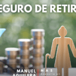 Opciones de retiro disponibles: asegura tu futuro financiero
