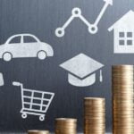 Optimiza tus recursos: Control efectivo de gastos en proyectos