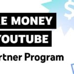 Optimizar videos para ganar dinero en Google