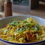 Paletas Zenzero en Costco: sabores únicos y refrescantes