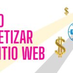 Plataformas de afiliados: la clave para monetizar tu sitio web
