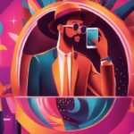 Potencia tu estrategia de marketing con colaboraciones estratégicas