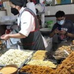 Precios y ubicaciones para adquirir un ABC de motor en Quito