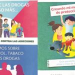 Prevención de accidentes por adicciones: Cuida tu vida y la de los demás