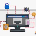 Protección en línea: Evita daños y protege tus datos con este programa