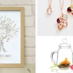 Regalos especiales para sorprender a tu abuela en el Día de la Madre