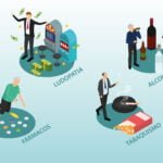 Riesgos y desafíos de las adicciones en adultos mayores